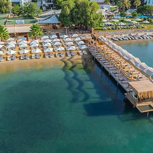 4* Hotel Inone Mucho Selection